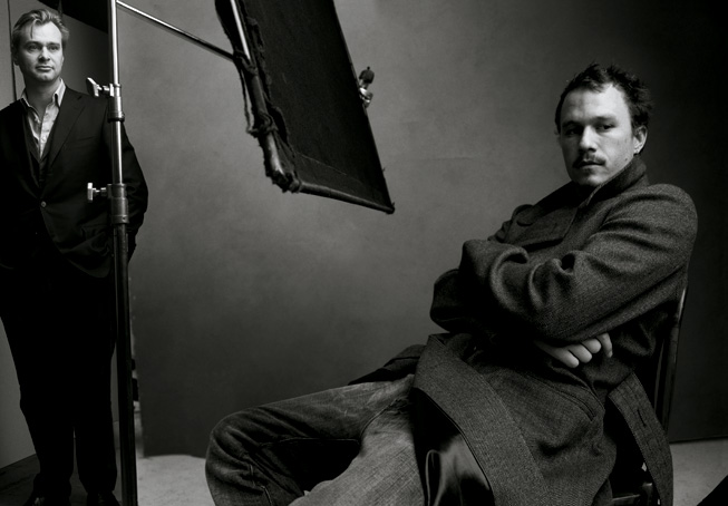 christopher-nolan-and-the-late-heath-ledger