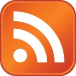 Assine o feed RSS