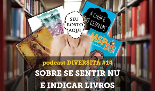 podcastdiversita_14_livros_low