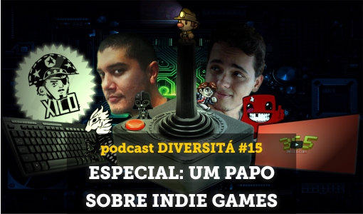 podcastdiversita_15_indiegames_blog