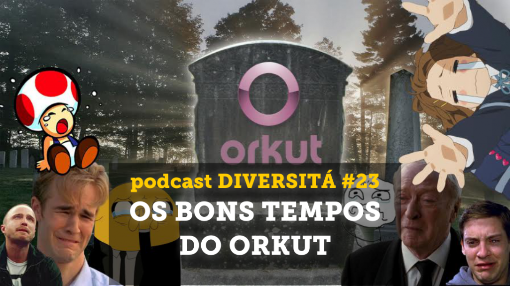 podcastdiversita_23_orkut